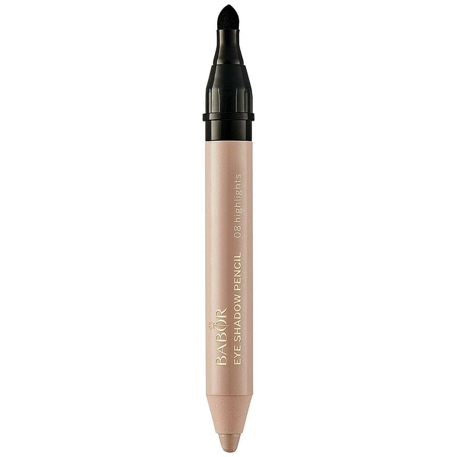Eye Shadow Pencil 08 Highlights