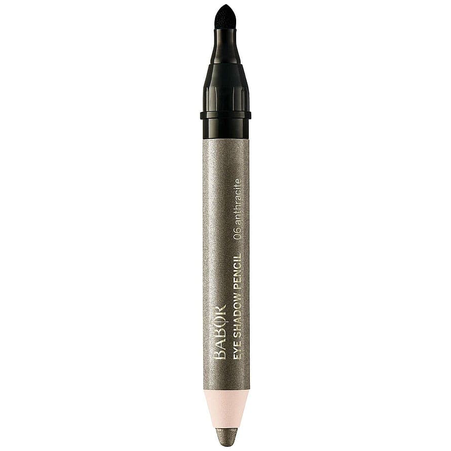 Eye Shadow Pencil 06 Anthracite