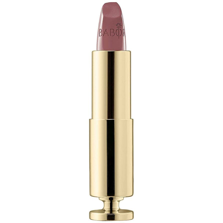Creamy Lipstick 05 Nude Pink
