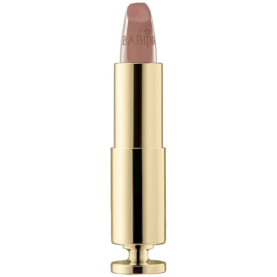 Creamy Lipstick 09 Baby Doll