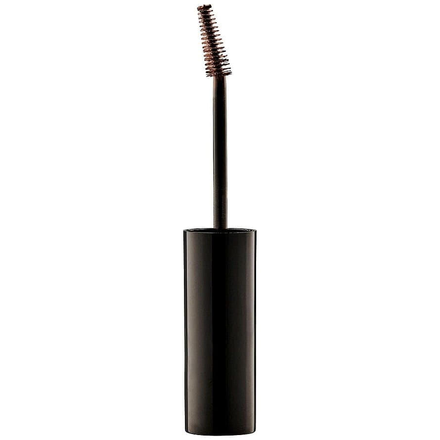 Eye Brow Gel Mascara 02 Medium