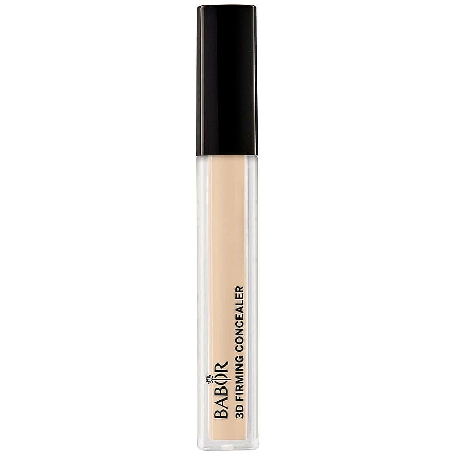 3D Firming Concealer 01 Porcelain