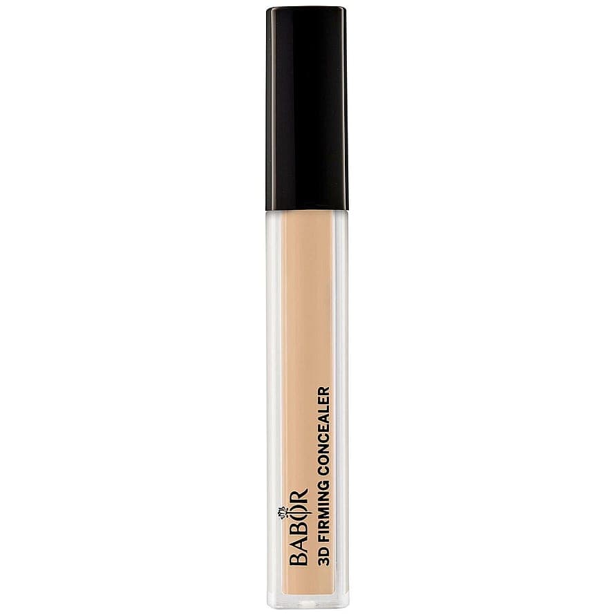 3D Firming Concealer 03 Natural