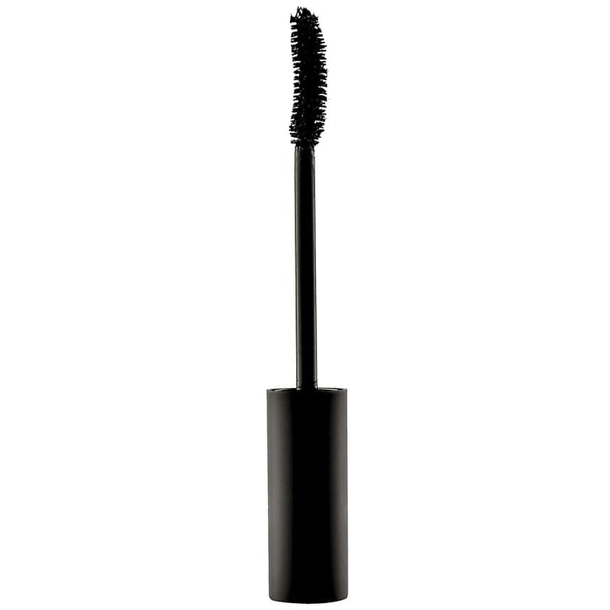 Extra Curl & Volume Mascara Black