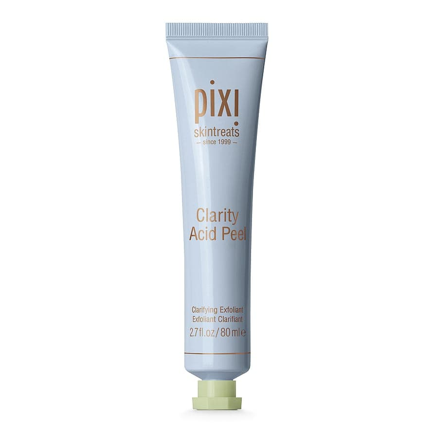 Clarity Acid Peel 80 ml
