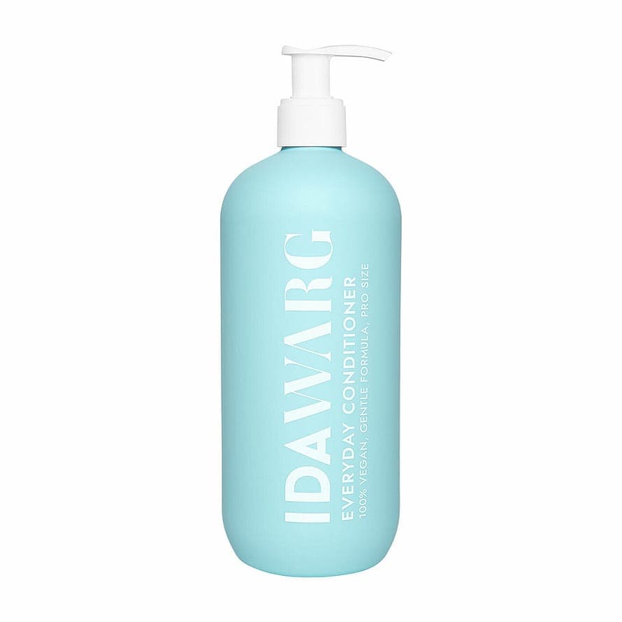 Everyday Conditioner 500 ml