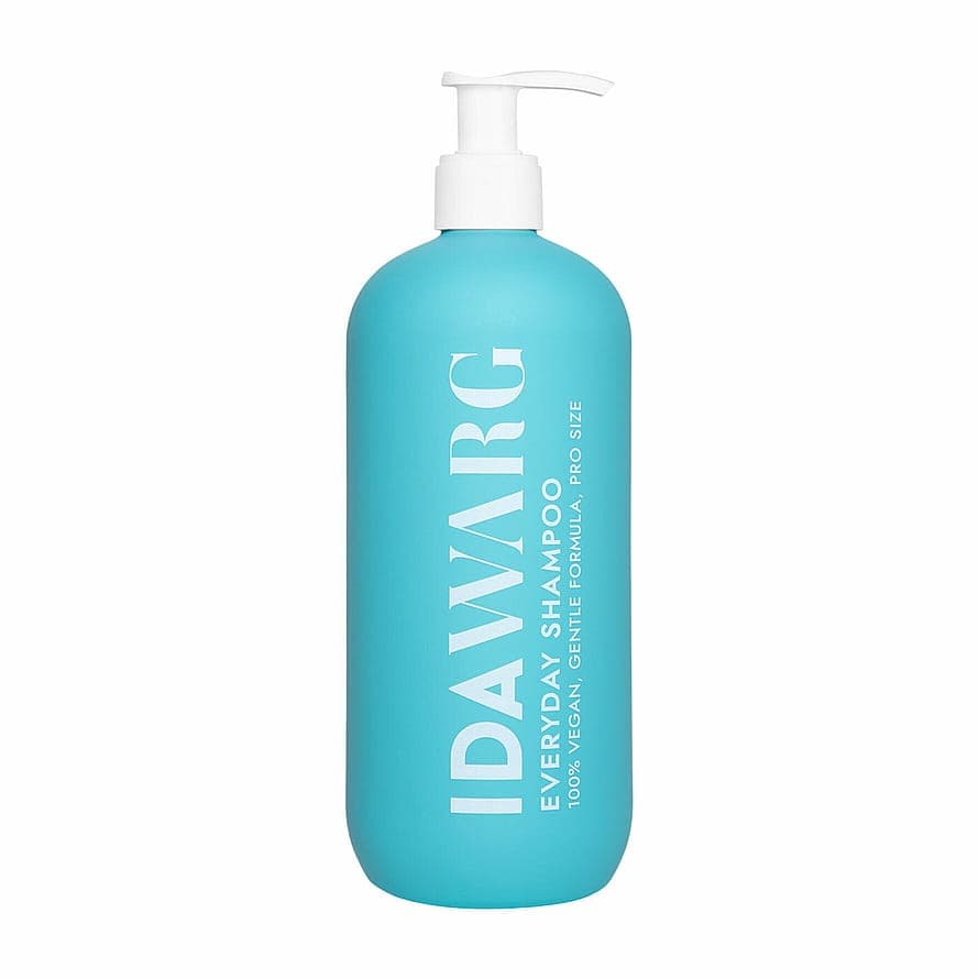 Everyday Shampoo 500 ml