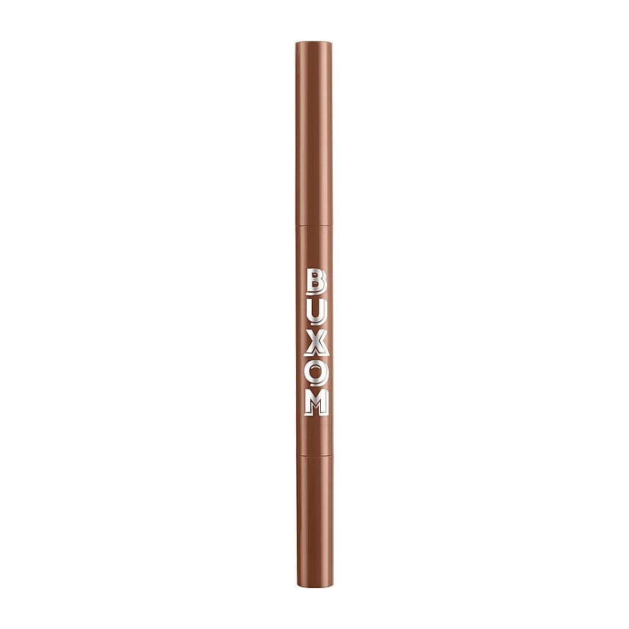 Power Line Plumping Lipliner Hi-Def Honey