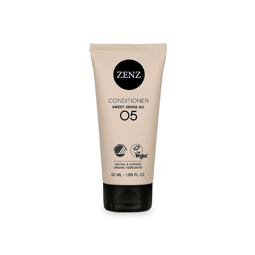Conditioner Sweet Sense No. 05 50 ml