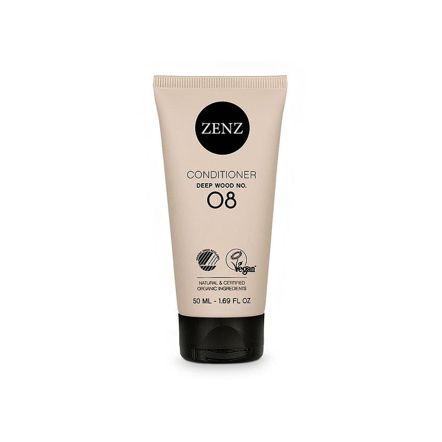 Conditioner Deep Wood No. 08 50 ml