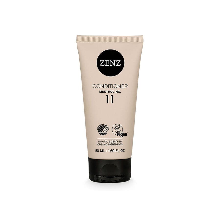 Conditioner Menthol No. 11 50 ml
