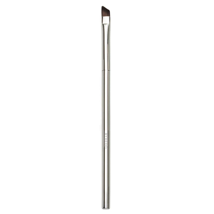 Eyeliner Brush