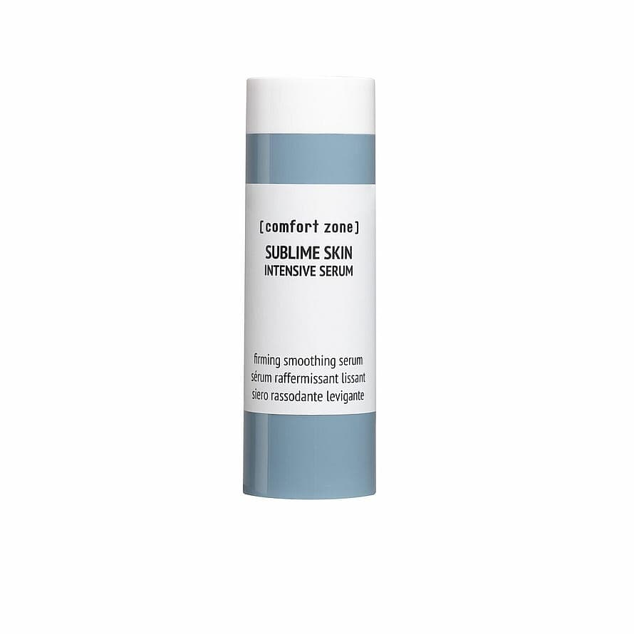 Sublime Skin Intensive Serum Refill 30 ml