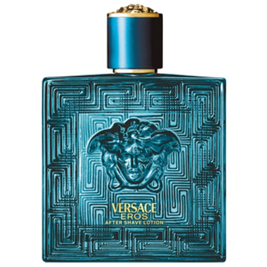 Eros After Shave 100 ml