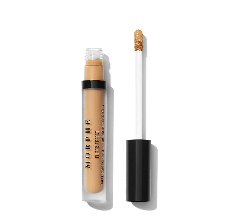 Filter Effect Soft Radiance Concealer 28 Rich