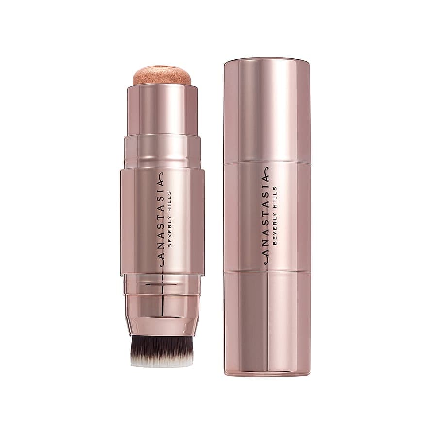 Stick Highlighter Hot Sand