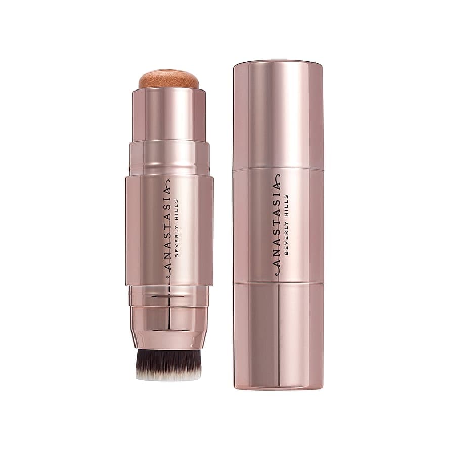 Stick Highlighter Cognac Diamond
