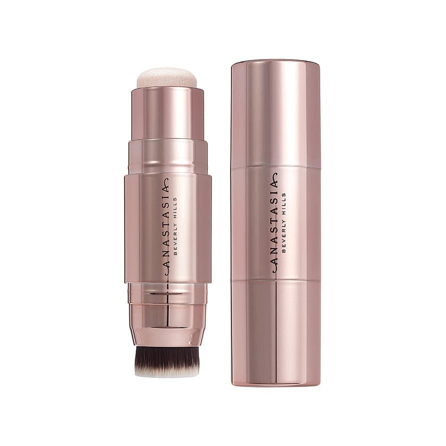 Stick Highlighter Pink Diamond