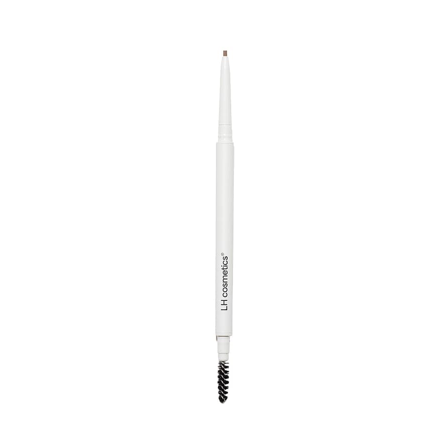 Infinity Brow Pen Taupe