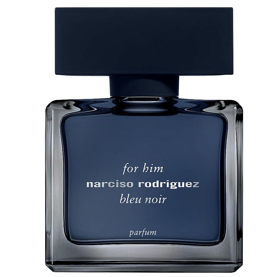 For Him Bleu Noir Parfum 50 ml