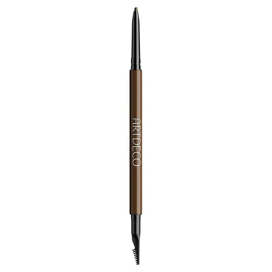 Ultra Fine Brow Liner 15 Saddle