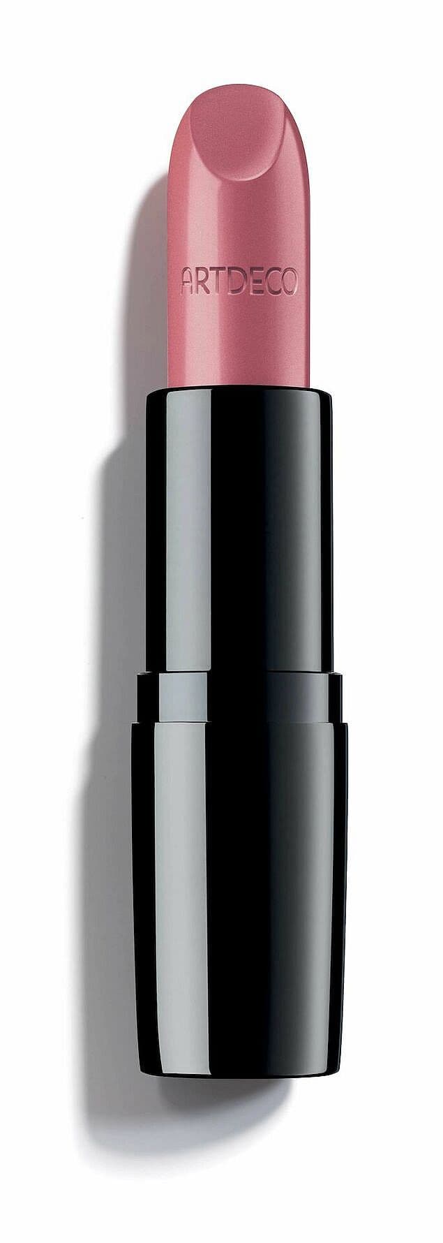 Perfect Color Lipstick 961 Pink Bouquet