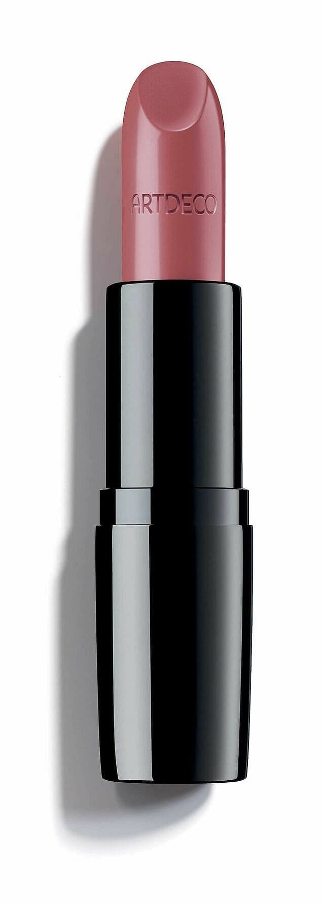 Perfect Color Lipstick 889 Bridesmaid