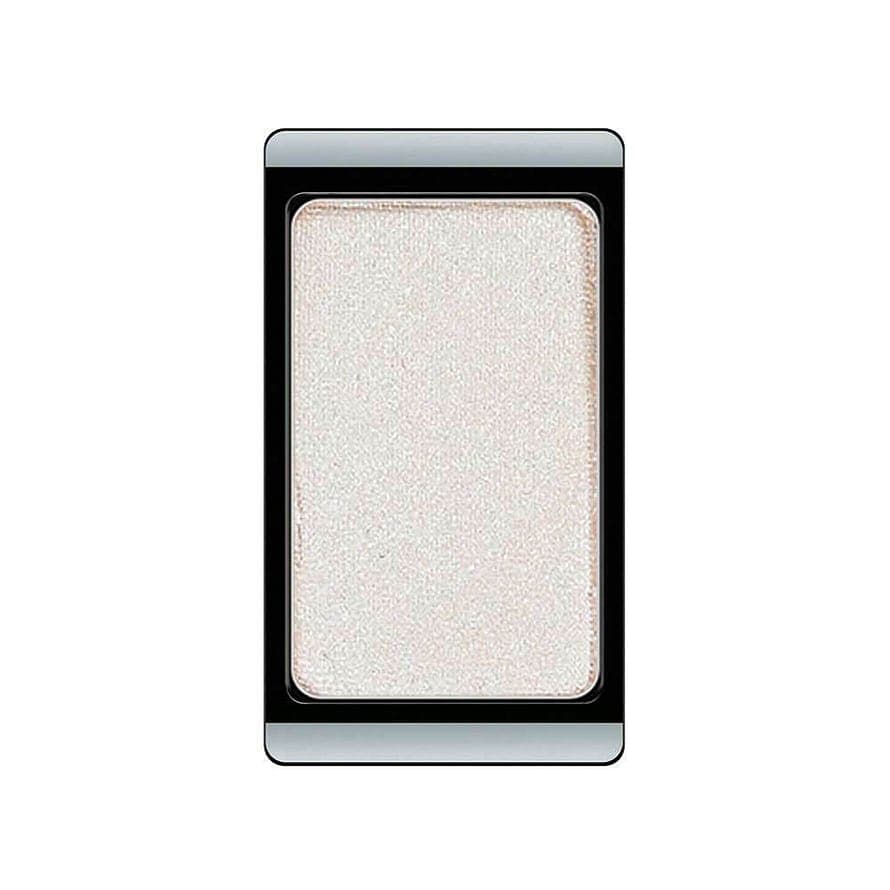 Eyeshadow 27 Pearly Luxury Skin