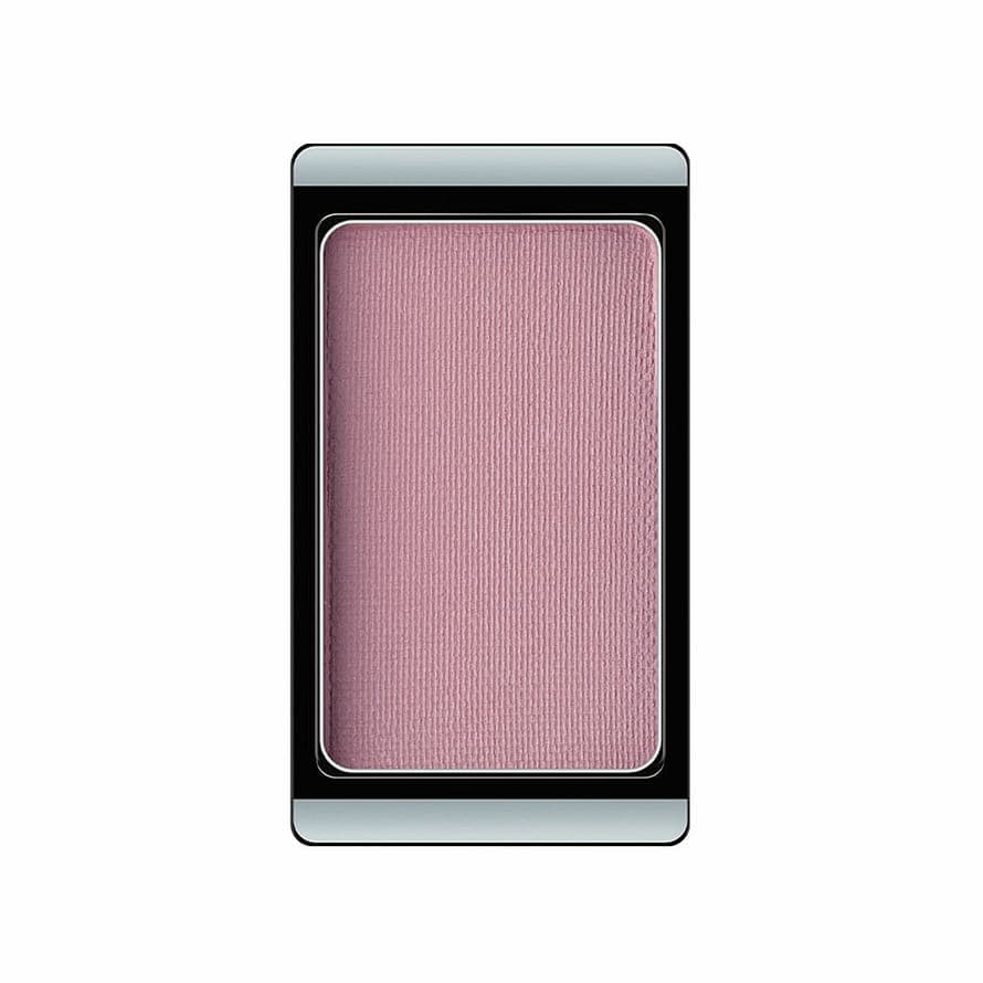 Eyeshadow 574 Matt Tender Mauve