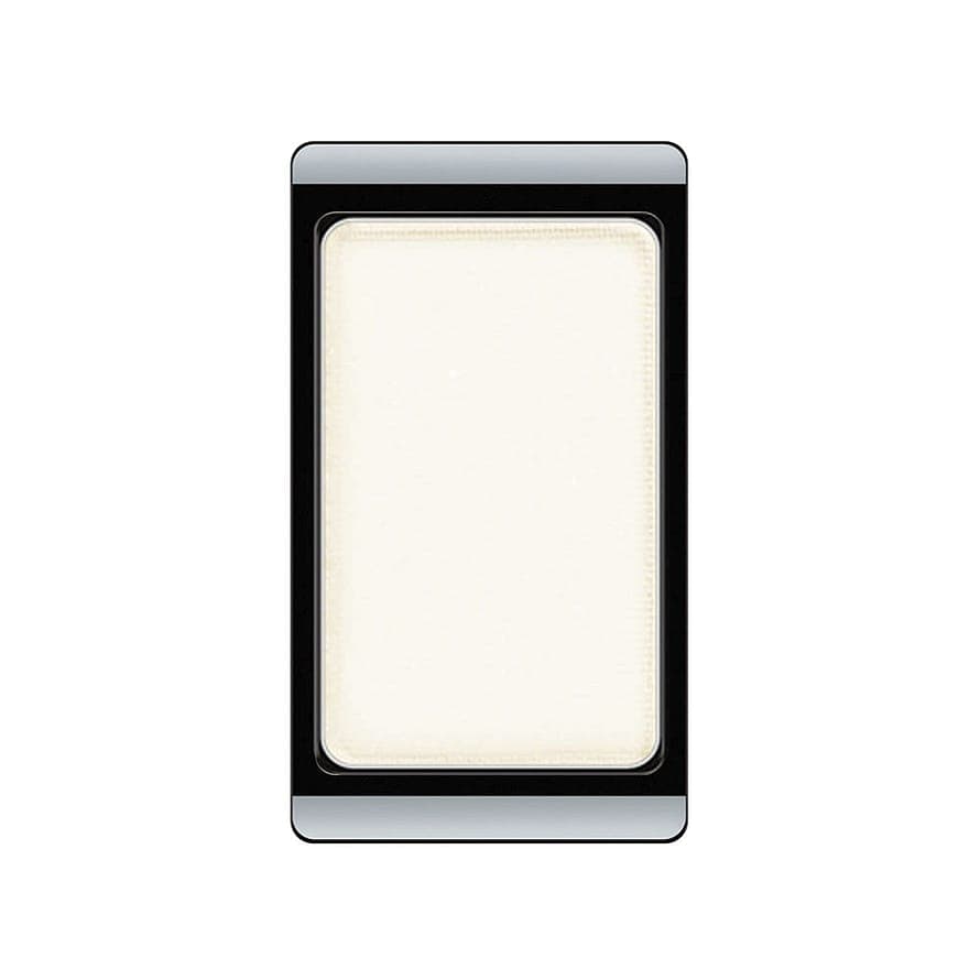Eyeshadow 512 Matt White