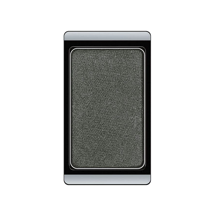 Eyeshadow 03 Pearly Granite Grey