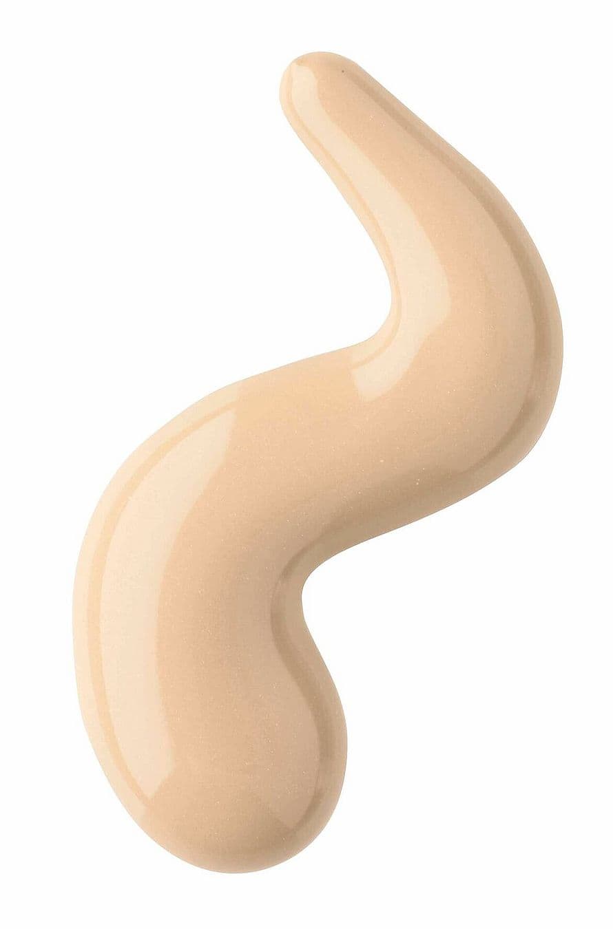 Rich Treatment Foundation 09 Soft Shell