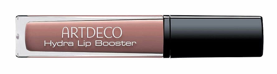 Hydra Lip Booster 36 Rosewood
