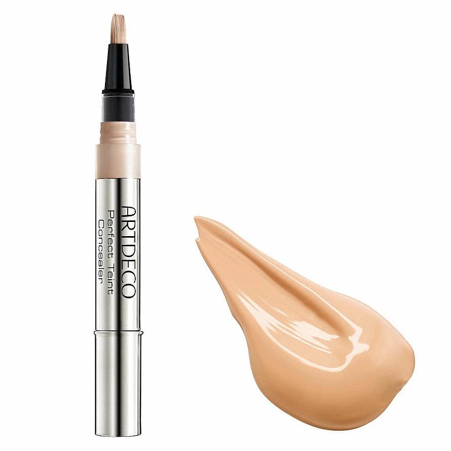 Perfect Teint Concealer 19 Light Beige