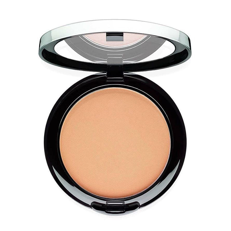 High Definition Compact Powder 3 Soft Cream