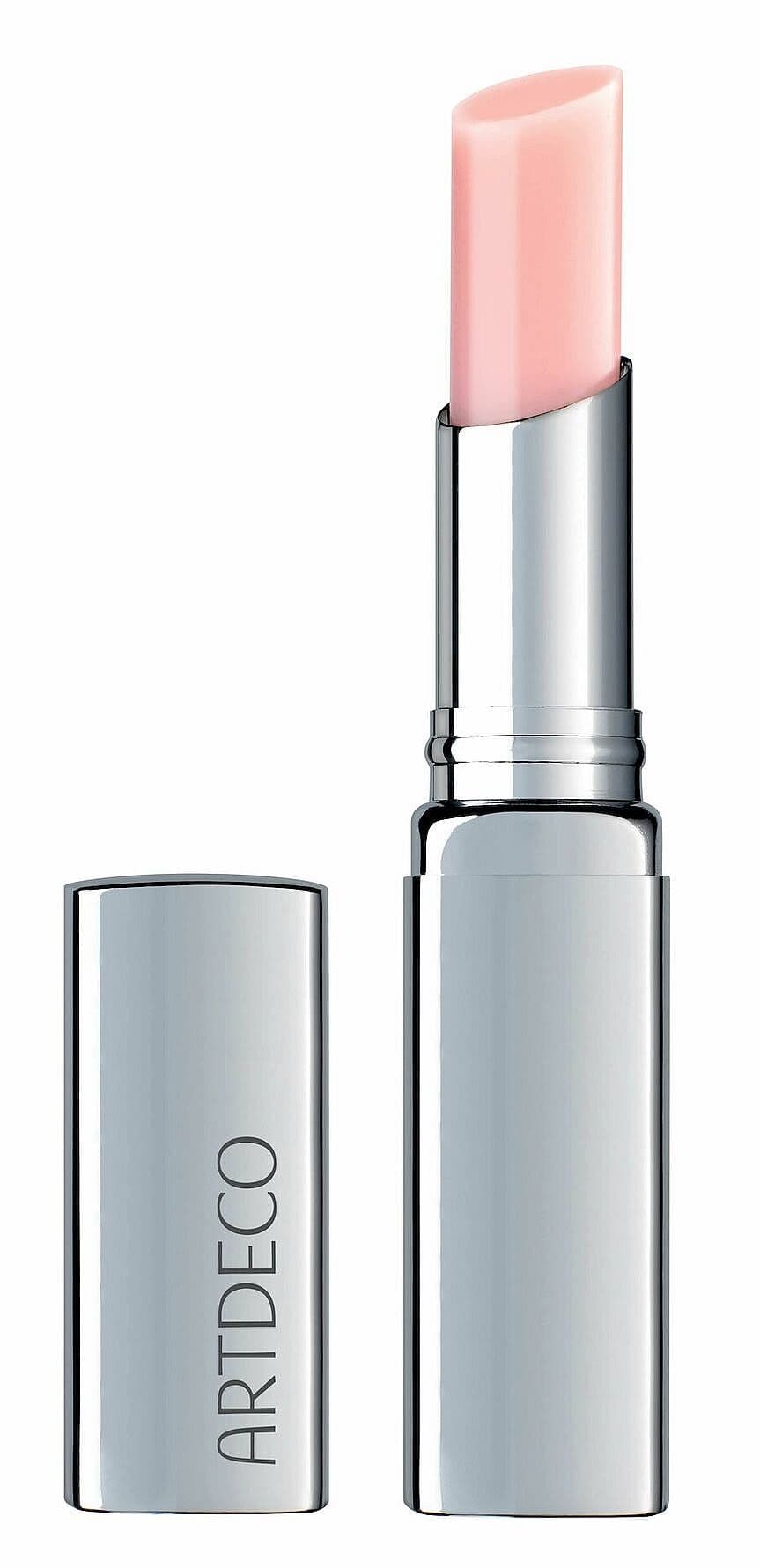 Color Booster Lip Balm 1850 Boosting Pink