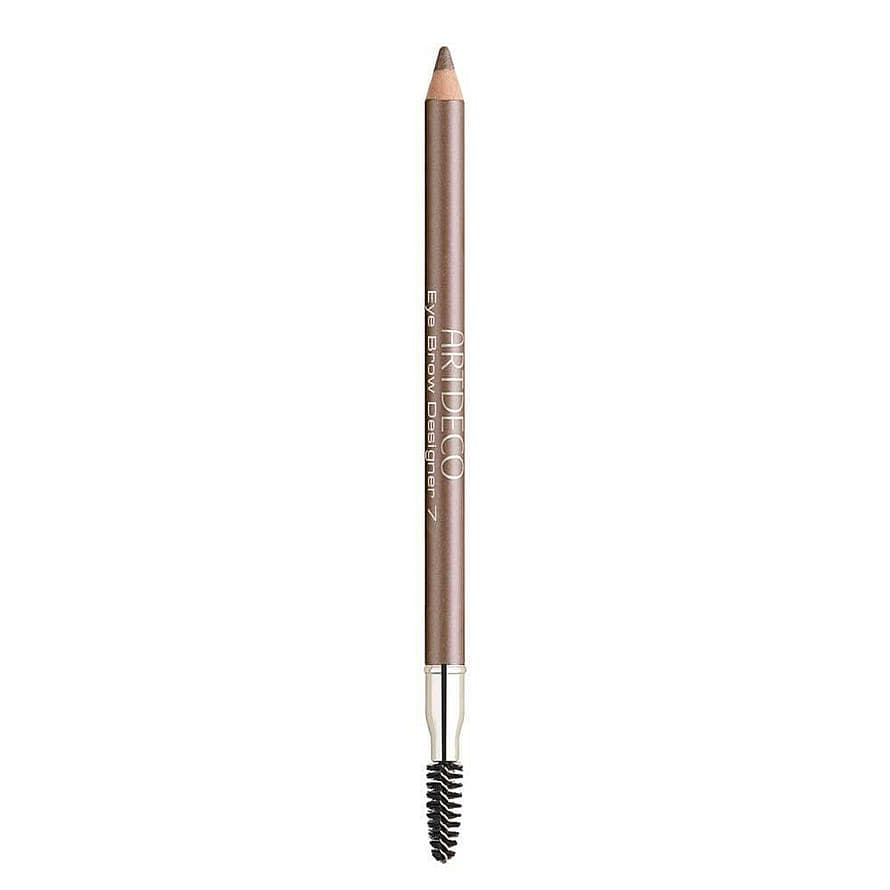 Eyebrow Designer 7 Light