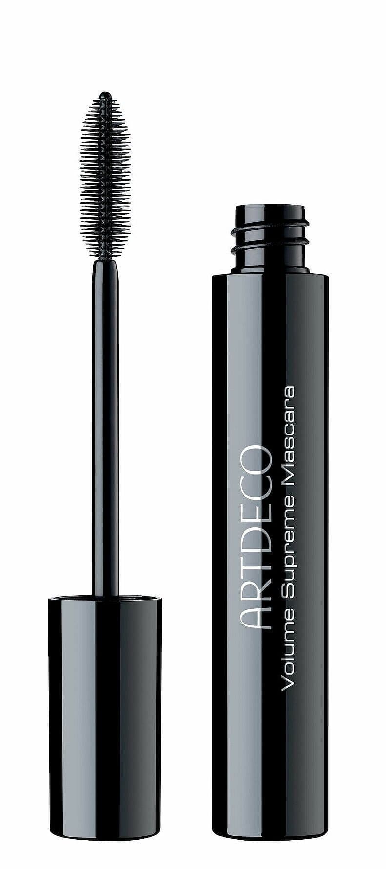 Volume Supreme Mascara 15 ml