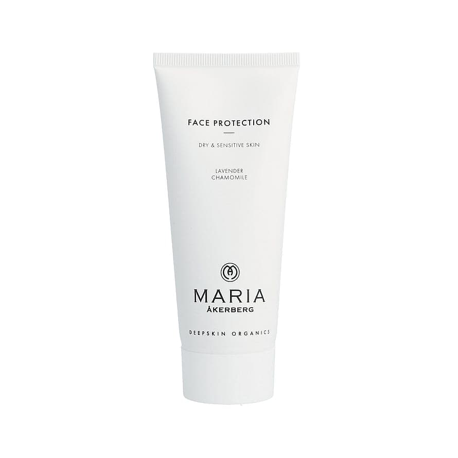 Face Protection 100 ml