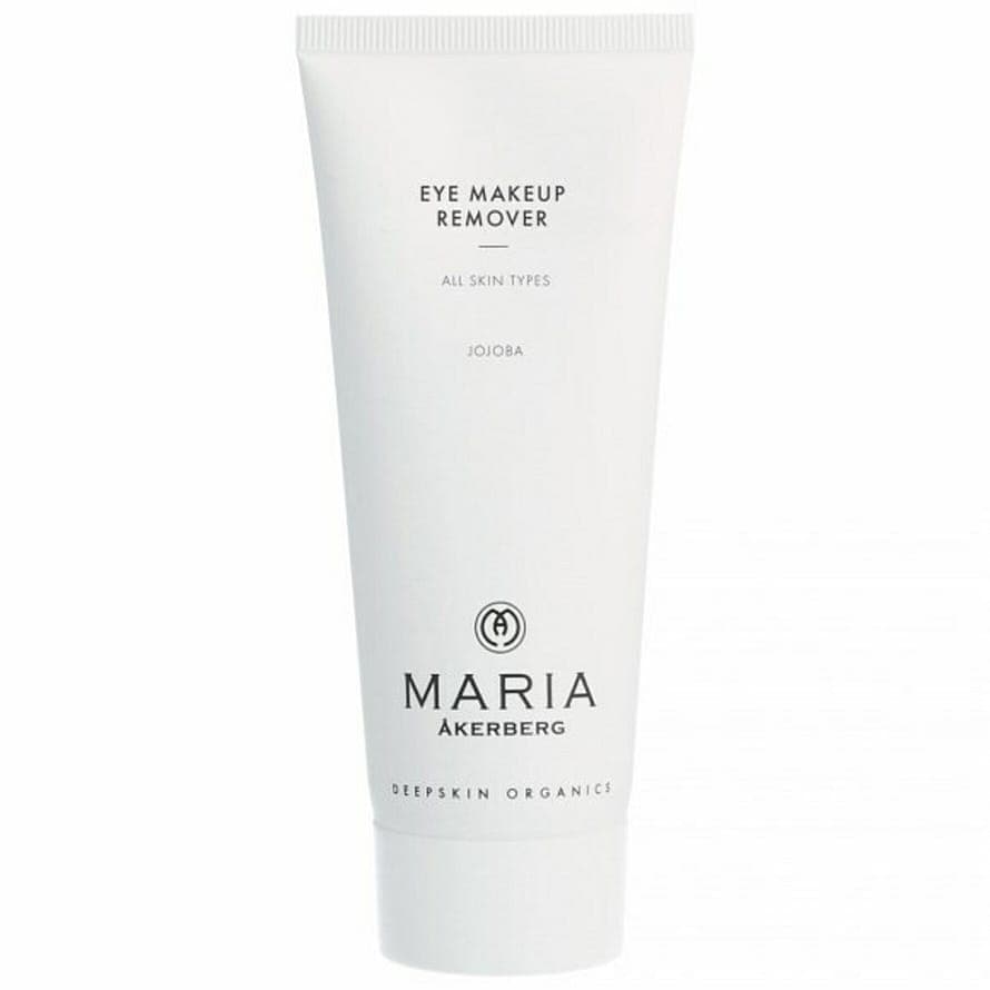 Eye Makeup Remover 100 ml