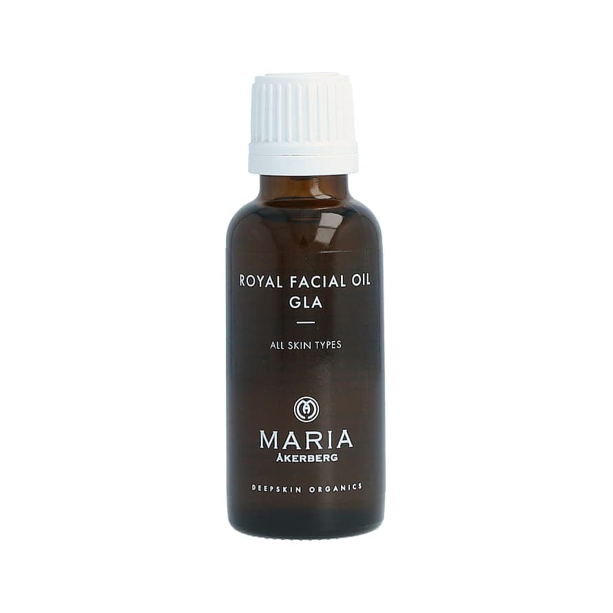Royal Facial Oil GLA 30 ml