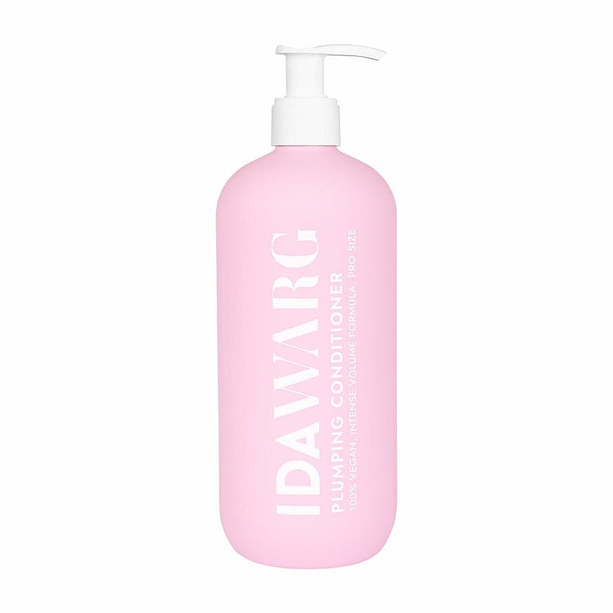 Plumping Conditioner 500 ml