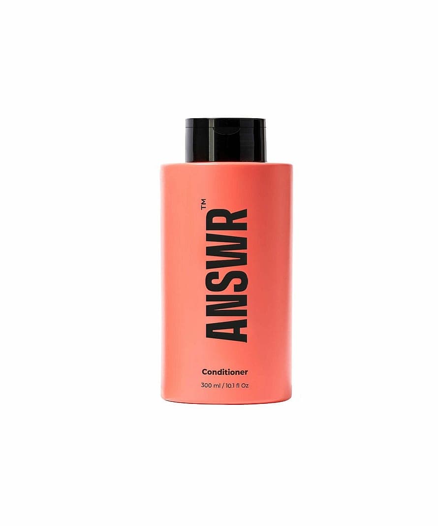 Conditioner 300 ml