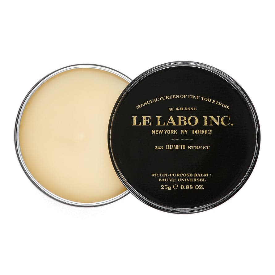Multi-Purpose Balm 25 g