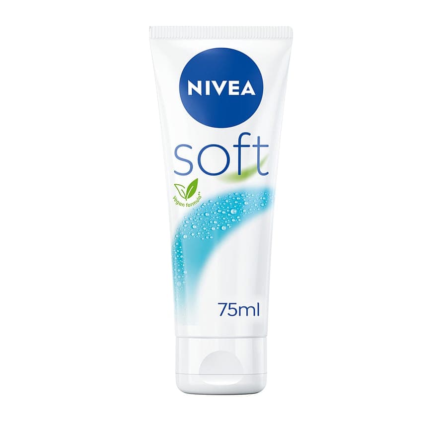 Soft 75 ml