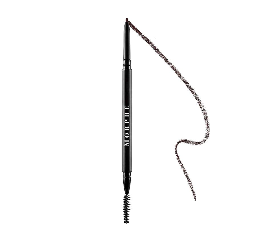 Micro Brow Pencil Java