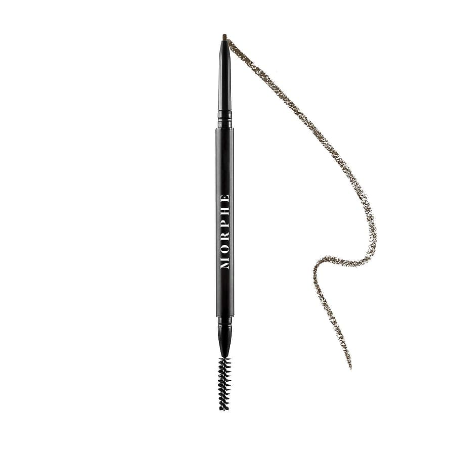 Micro Brow Pencil Cold Brew