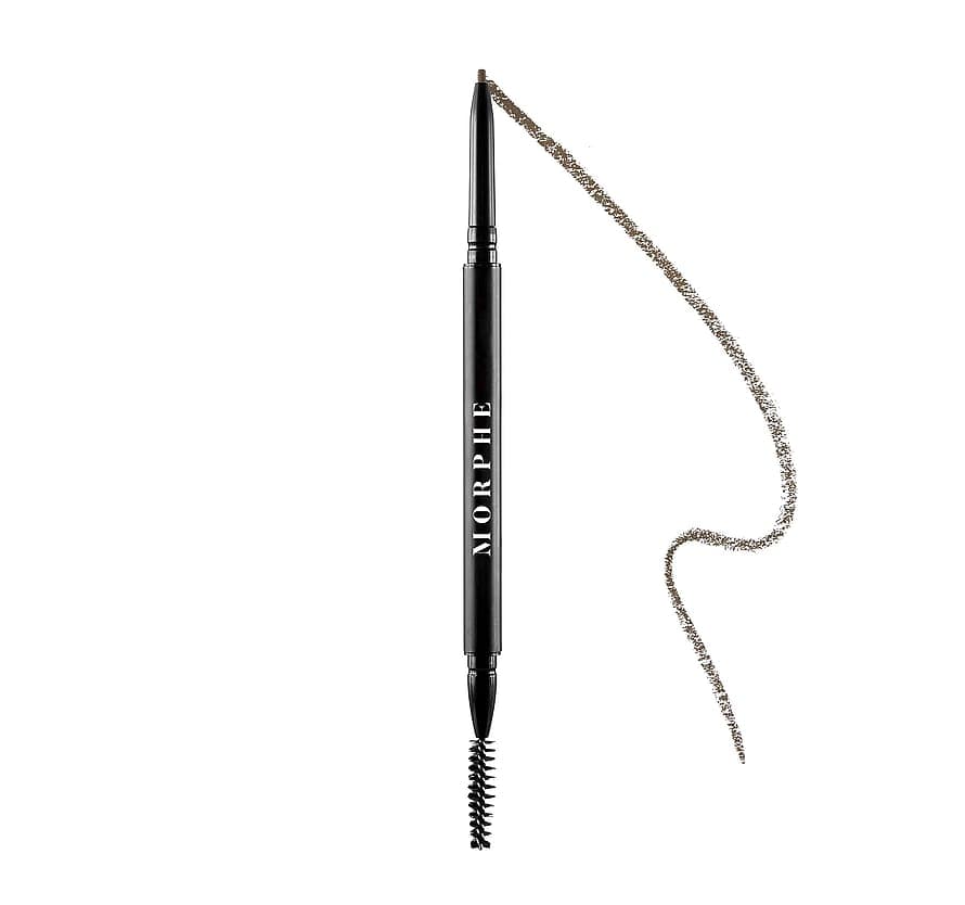 Micro Brow Pencil Biscotti