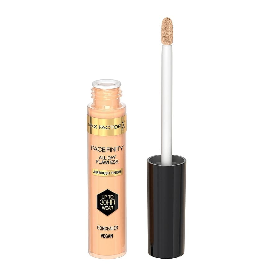 Facefinity All Day Flawless Concealer 10 Shade