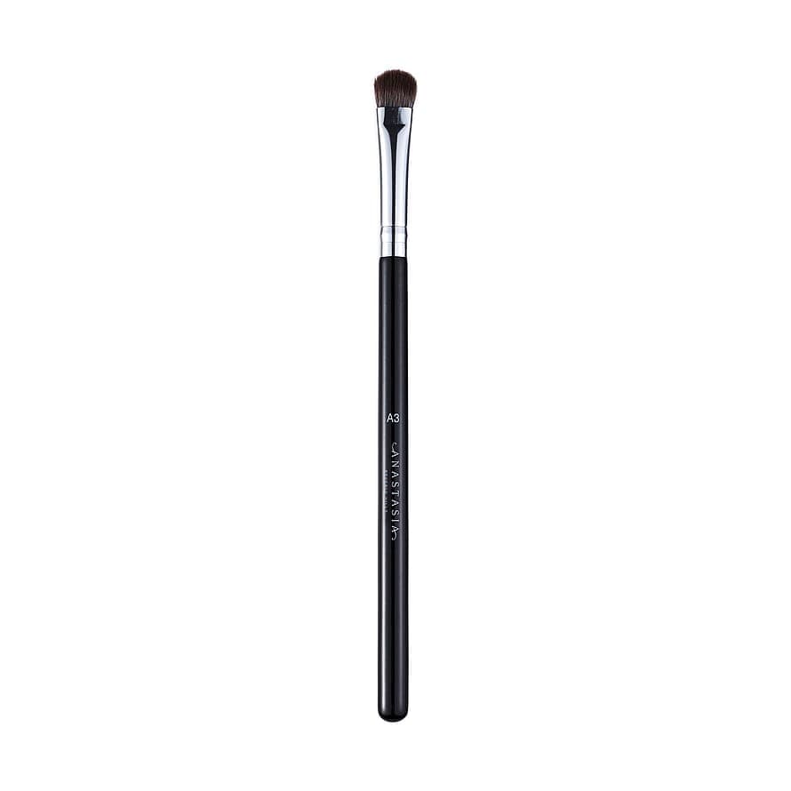 A3 Firm Shader Brush